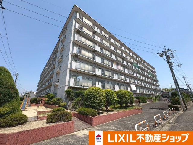 外観：326000248224