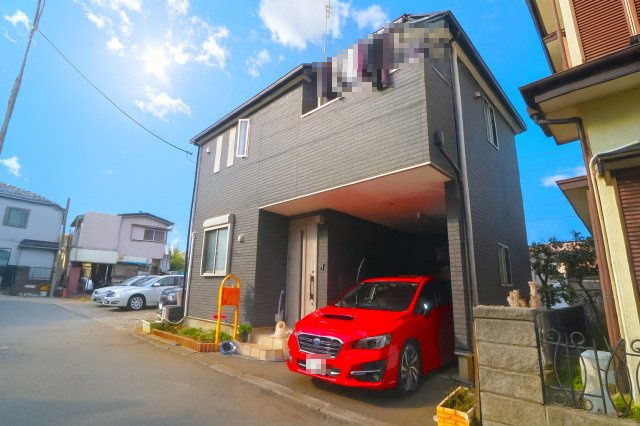 外観：312001147710