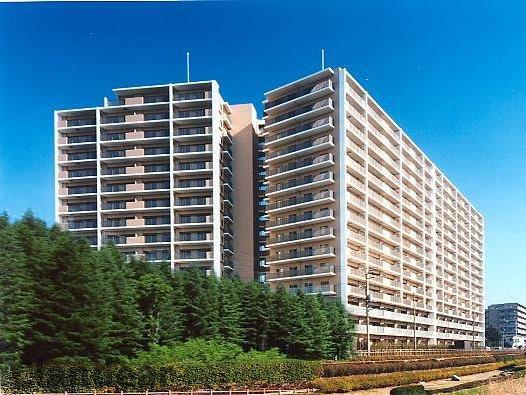 外観：311002346374