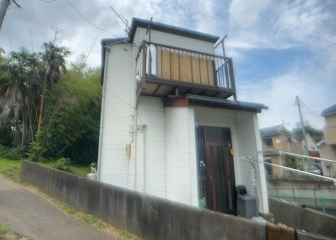 設備と言っても種類が多く、欲しいものすべてが設置されていることは少ないでしょう。そのため、予めご家族でどの設備が必須になるかなどを決めてから現地を見学することでより住み始めの想像が出来ていいでしょう。