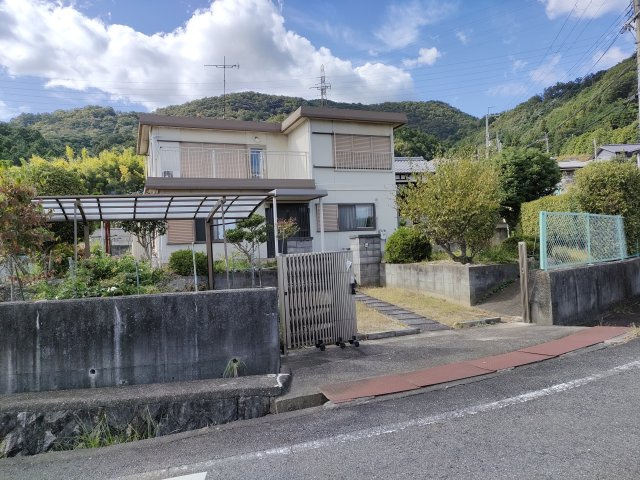 優雅なひと時をお過ごしいただける筈です。