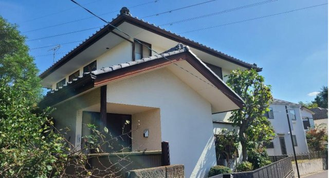 外観：313004670213