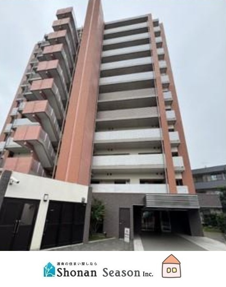 外観：314002691157