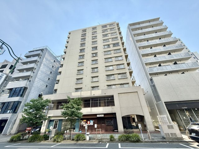 外観：323000508857