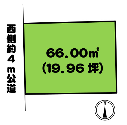 区画図：311002289064