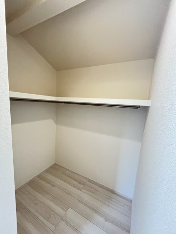 施工例。施工例は完成時と異なる場合があります。