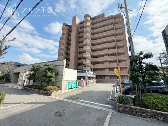 外観：328000624165