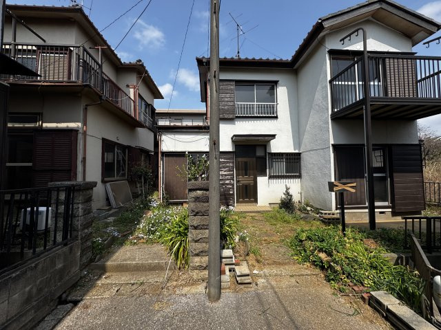 外観：312001230721