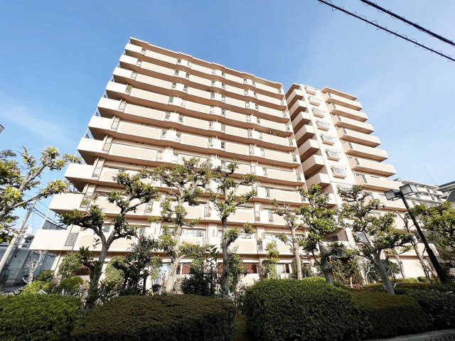 外観：327002234121