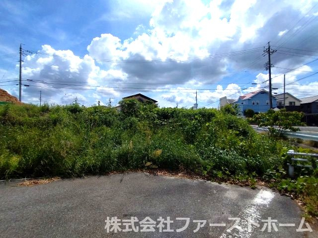外観：323000501572