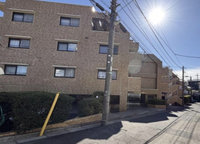 外観：312001177205