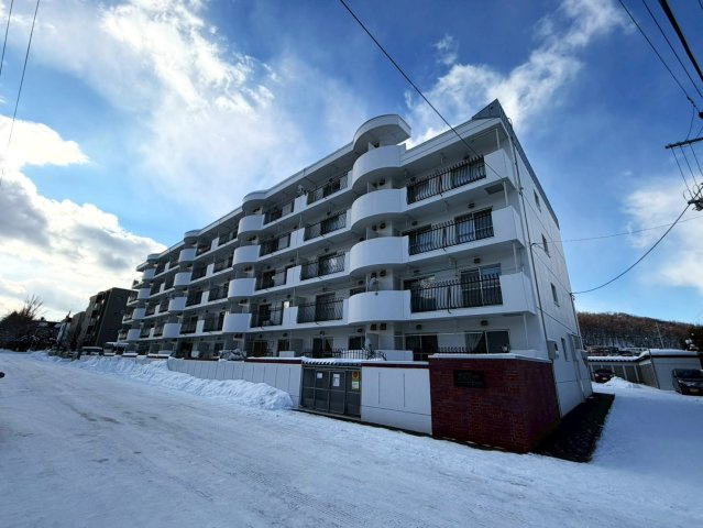 外観：301000098416