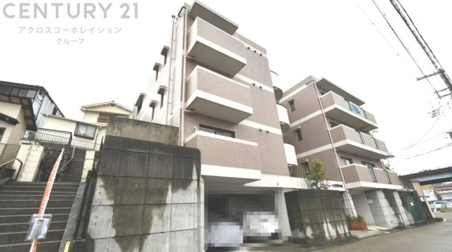 外観：328000649601