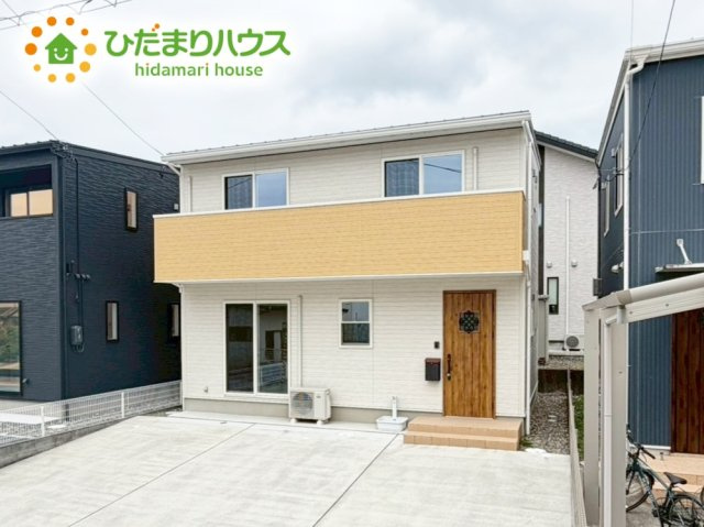 外観：307000087102