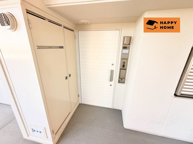 年中無休！9時～21時で営業中!!　当日見学可能　TEL0586-75-1137まで