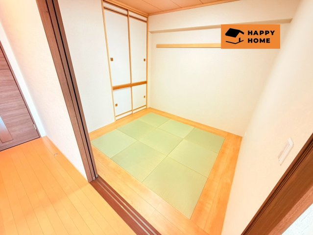 年中無休！9時～21時で営業中!!　当日見学可能　TEL0586-75-1137まで