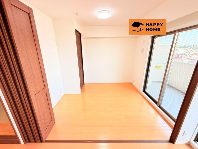年中無休！9時～21時で営業中!!　当日見学可能　TEL0586-75-1137まで