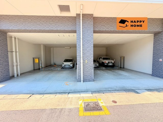 年中無休！9時～21時で営業中!!　当日見学可能　TEL0586-75-1137まで