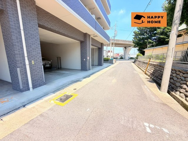 年中無休！9時～21時で営業中!!　当日見学可能　TEL0586-75-1137まで