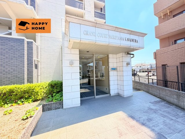 年中無休！9時～21時で営業中!!　当日見学可能　TEL0586-75-1137まで