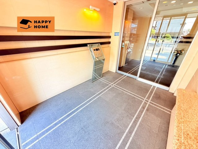年中無休！9時～21時で営業中!!　当日見学可能　TEL0586-75-1137まで