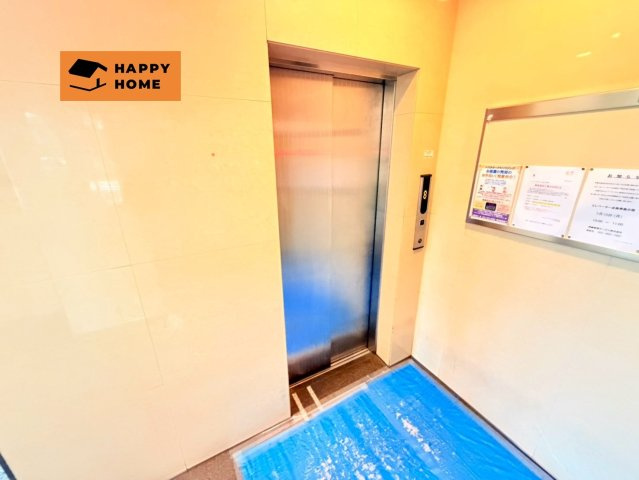 年中無休！9時～21時で営業中!!　当日見学可能　TEL0586-75-1137まで