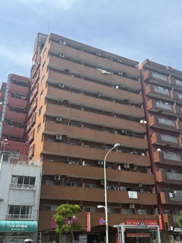 外観：313004840378