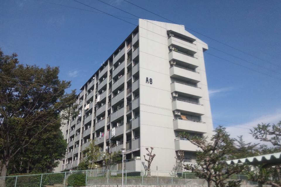 外観：327002368748