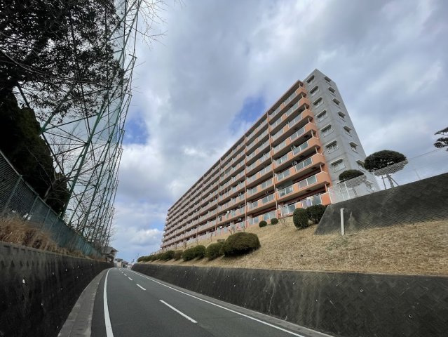 外観：340000287608