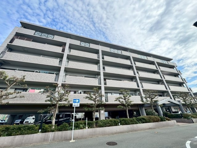 外観：340000287609