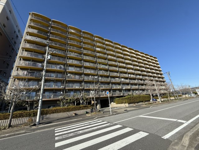 外観：312001244255