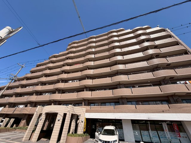 外観：323000496257