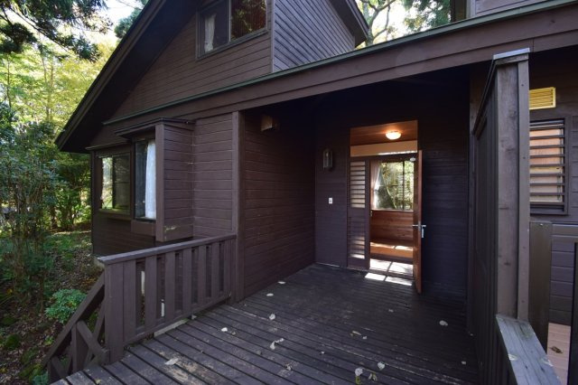 外観：322000519308