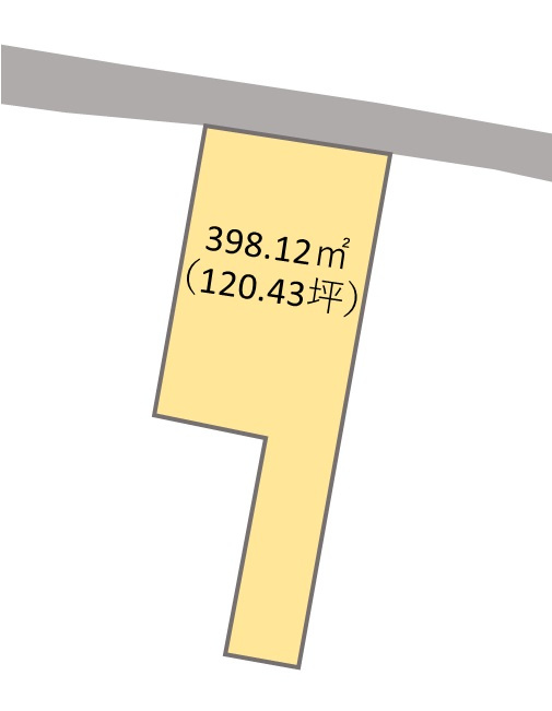 区画図：330000085314