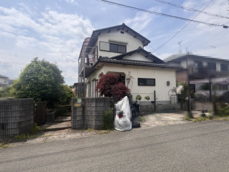 外観：325000096372