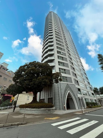 外観：313004695331