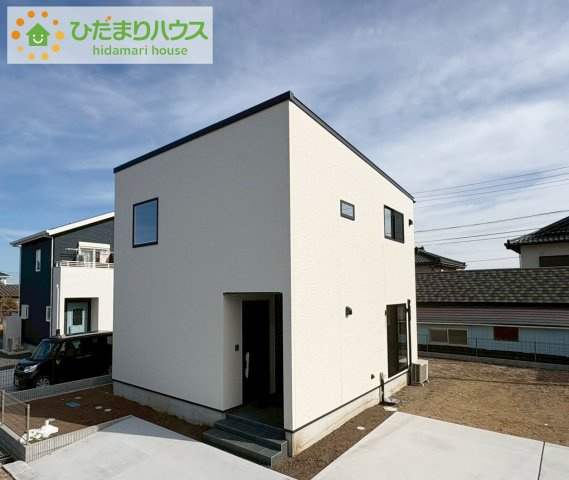 外観：308000190051