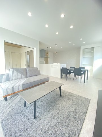 外観：343000082985