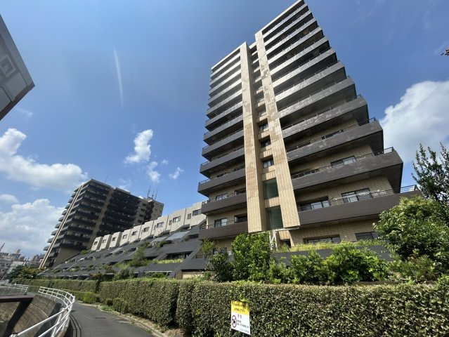 外観：340000273349