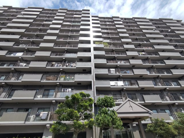 外観：322000552977