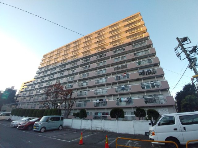 間取り：311002385776