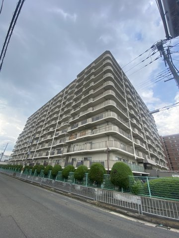 外観：326000244789