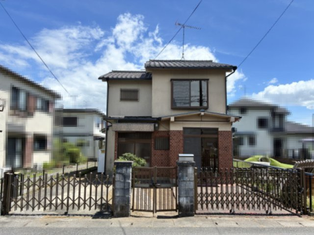 外観：325000127825