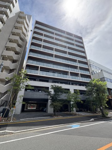 外観：313004503307