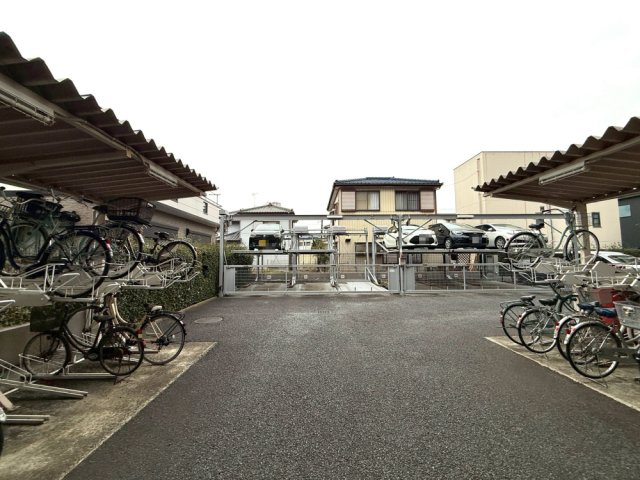 空き状況都度要確認