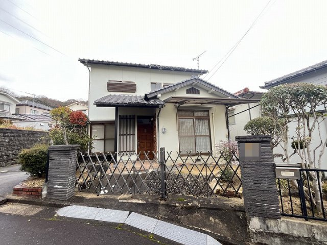 外観：334000156176