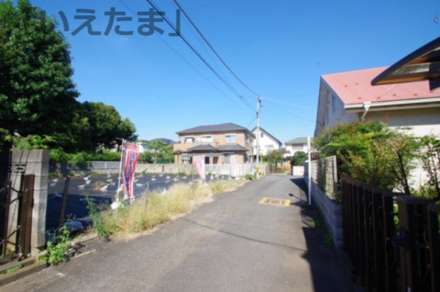 仲介手数料無料