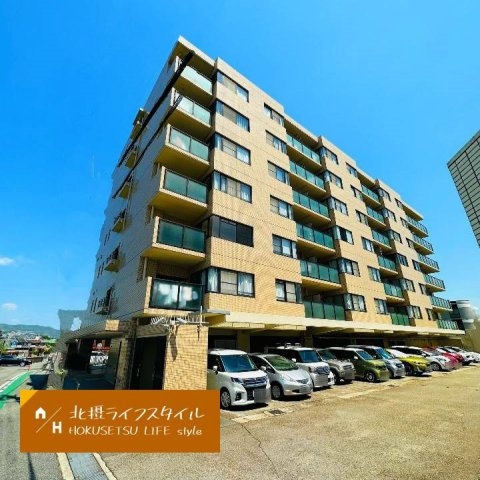 外観：328000588215