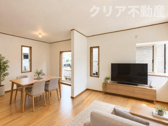 外観：310000097083