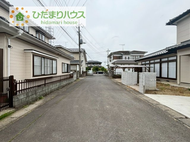 今から見たいも大歓迎！！お気軽にお問い合わせください！